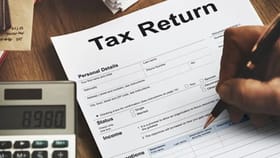 सावधान! ITR मध्ये चुकीची माहिती भरली तर 200 टक्के दंड, आयकर विभागाचे...