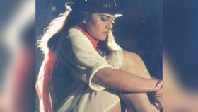 वयाच्या 10 व्या वर्षी सोडलं शिक्षण, 14 मध्ये केलं लग्न, 450 चित्रपट....