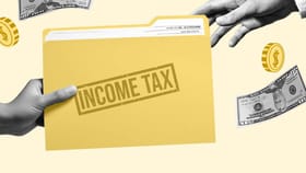 करदात्याचा मृत्यू झाल्यास आयकर कोण भरणार? जाणून घ्या कायदेशीर नियम.