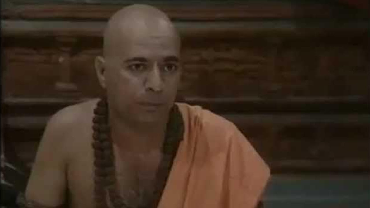 आजच्या डिजिटल युगातही ‘चाणक्य’ मालिकेची लोकप्रियता कायम आहे. ही मालिका यूट्यूबवर उपलब्ध असून, जुनी पिढीच नाही तर नवीन पिढीही ती आवडीने पाहत आहे. केवळ मनोरंजनापुरती मर्यादित न राहता, इतिहास, राजकारण आणि रणनीती समजून घेण्यासाठीही ही मालिका उपयुक्त ठरते.