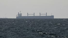 समुद्रात भारताचा मोठा खेळ, थेट आनंदाची बातमी, आता नो टेन्शन, होर्मुज...