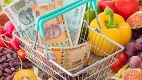 इराण, अमेरिकेनं युद्ध थांबवलंच नाही तर भारतात या वस्तू होणार महाग