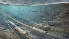 एका क्षणात भारतात सर्वकाही ठप्प होईल, जगावर मोठं संकट, इराणने प्रसिद्ध.