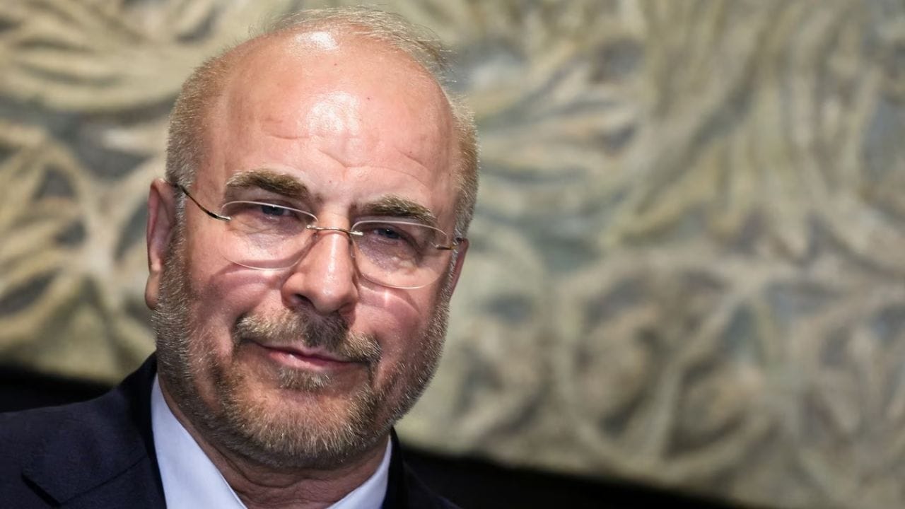 इराणचा पाकिस्तानला मोठा दणका, तारीख ठरलीच नाही, थेट खुलासा, सोमवारी..