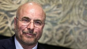 इराणचा पाकिस्तानला मोठा दणका, तारीख ठरलीच नाही, थेट खुलासा, सोमवारी...