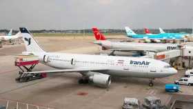 भारतासाठी अत्यंत मोठी खुशखबर, होर्मुझनंतर इराणचा आणखी मोठा निर्णय.