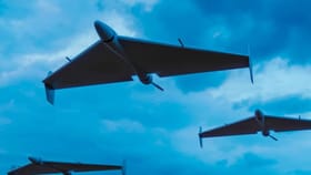 पाकिस्तान आपटला तोंडावर, मोठ अपयश, थेट इराणकडून अमेरिकेच्या..