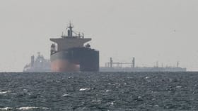 इराणने होर्मुज खुली करण्याकरिता ठेवली चक्क ही अट, भारताने लावला...