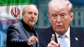 हॉर्मुजची बातमी येताच आंतरराष्ट्रीय बाजारात महत्वाच्या मोठ्या घडामोडी.