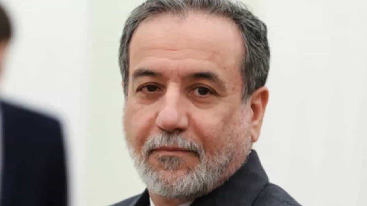 अमेरिकेशी डील होणारच होती, पण.. ऐन वेळेस पाकमध्ये कुठे शिंकली माशी ? परराष्ट्रमंत्र्यांचा मोठा खुलासा