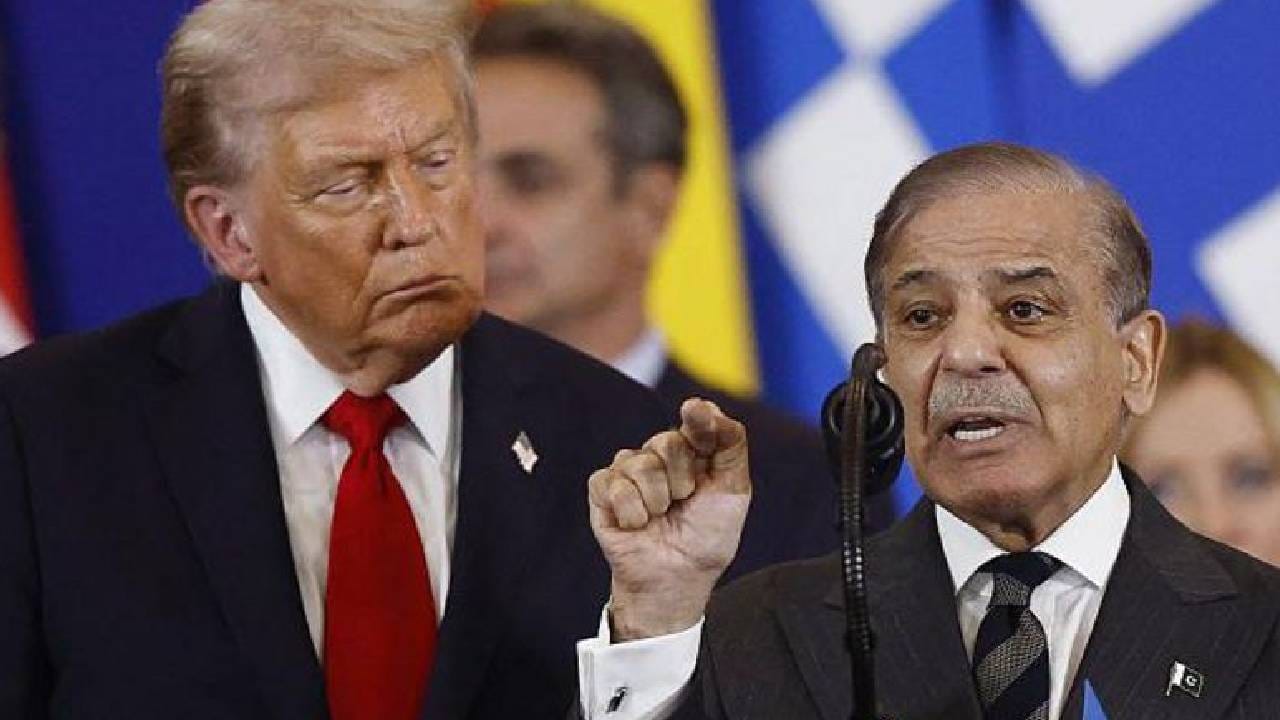 रिपोर्टनुसार, इराणने अमेरिकेने युद्धविरामासाठी ठेवलेल्या 15 अटींची यादी पूर्णपणे फेटाळली आहे. प्रत्युत्तात त्यांनी म्हटले की, स्वतःच्या पाच अटी ठेवल्या आहेत, ज्या अमेरिकेला मान्य नाहीत, ते बघा. यासोबतच पाकिस्तानच्या मध्यस्थीला त्यांनी नकार दिला.