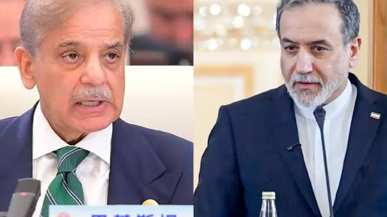 अमेरिकेने ठेवलेल्या शस्त्रसंधीच्या अटींना अस्वीकार्य असल्याचे इराणने म्हटले. शिवाय पाकिस्तानच्या राजनैतिक विश्वासार्हतेवरही प्रश्नचिन्ह निर्माण झाले आहेत. पाकिस्तानची राजधानी इस्लामाबादमध्ये अमेरिकी अधिकाऱ्यांसोबत कोणत्याही बैठकीसाठी तयार नसल्याचे इराणने म्हटले.