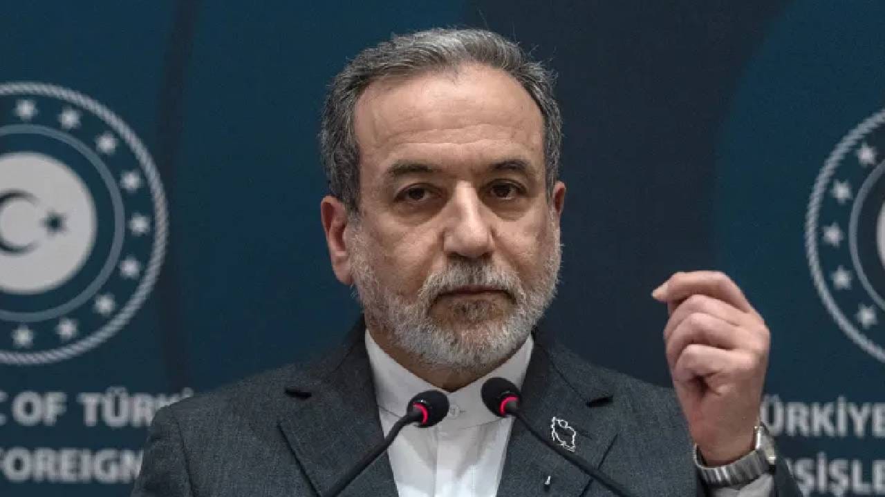 गड्यांनो युद्ध थांबणार रे… अमेरिकेनंतर इराणकडून थेट भाष्य, काही तासात..