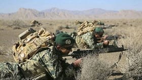 जगाने ज्याचा विचारही केला नाही असे घडले, थेट गुप्तचर विभागाचा हैराण...