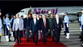 ज्याचा विचारही डोनाल्ड ट्रम्प यांनी केला नाही तेच इराणने केले, थेट...