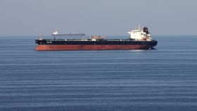 समुद्रात झाला भारताविरोधात मोठा खेळ, भारताच्या दिशेने निघालेल्या इराण.