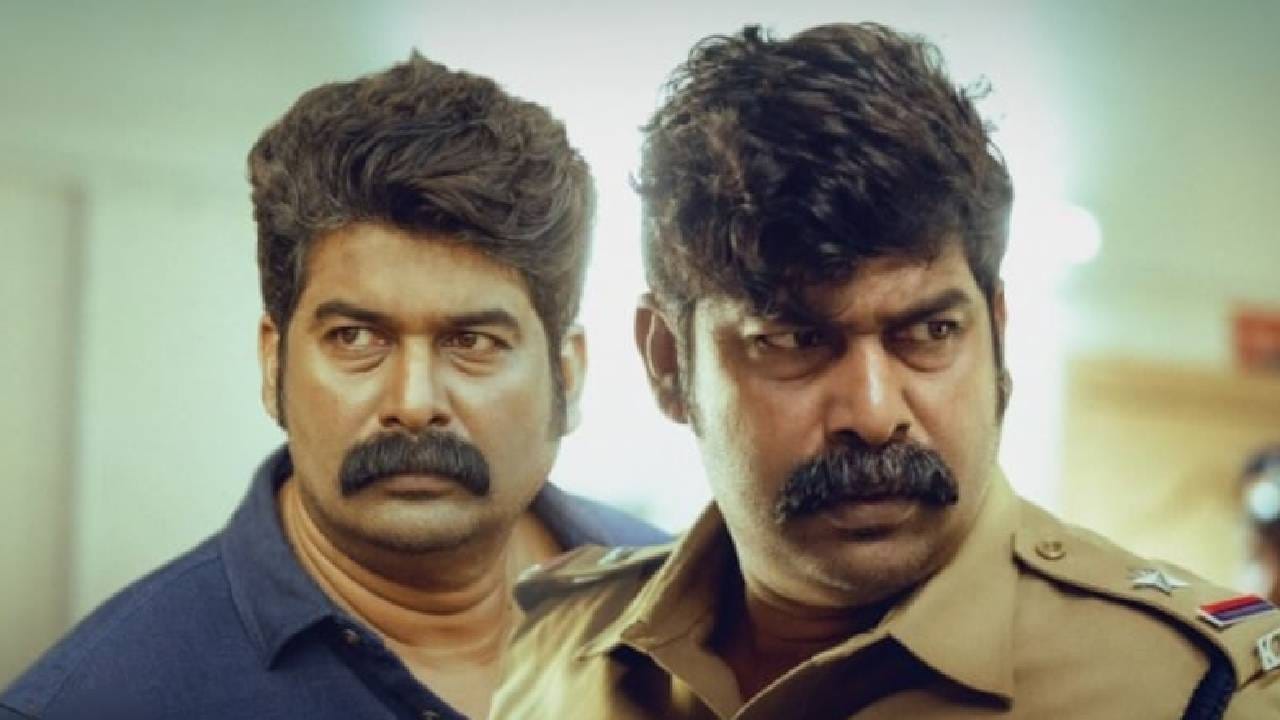 इरट्टा: जोजू जॉर्जची मुख्य भूमिका असलेला हा एक क्राइम ड्रामा आहे. जुळ्या भावंडांचं गुंतागुंतीचं नातं आणि त्यांचा भूतकाळ याभोवती याची कथा फिरते. जुळ्या भावांपैकी एकाचा पोलीस ठाण्यात संशयास्पद मृत्यू होतो, तेव्हा कथेतम मोठं वळण येतं. यापैकी दुसरा भाऊ स्वत: एक पोलीस अधिकारी असतो. तोच भावाच्या मृत्यूच्या तपासाची सूत्रे हाती घेतो. या चित्रपटाचा क्लायमॅक्स थक्क करणारा आहे. 
