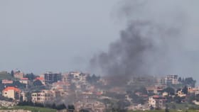 इस्रायलच्या एका चुकीचा परिणाम संपूर्ण जगावर, एकच हाहाकार, थेट हवाई...