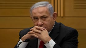 इस्रायल बॅकफूटवर... नेतान्याहूंची माघार, लेबनॉनबाबत मोठा निर्णय.