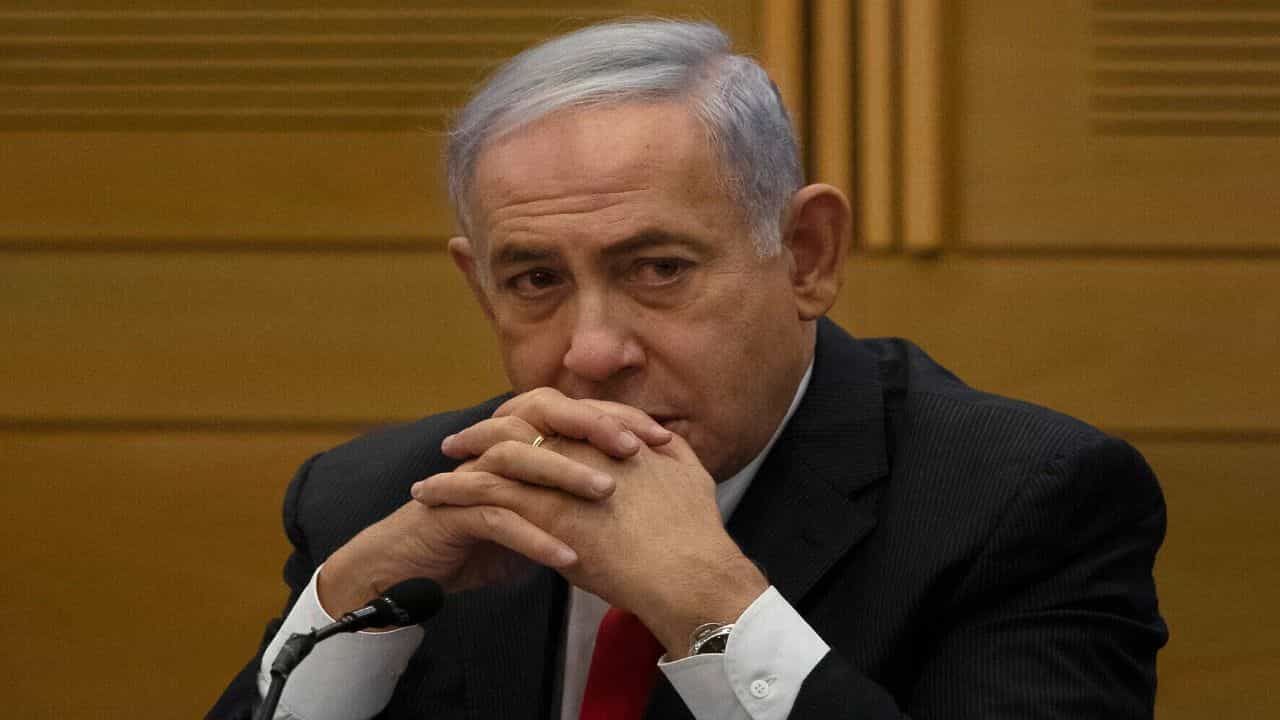 इस्रायल बॅकफूटवर... नेतान्याहूंची माघार, लेबनॉनबाबत इस्रायलचा मोठा निर्णय