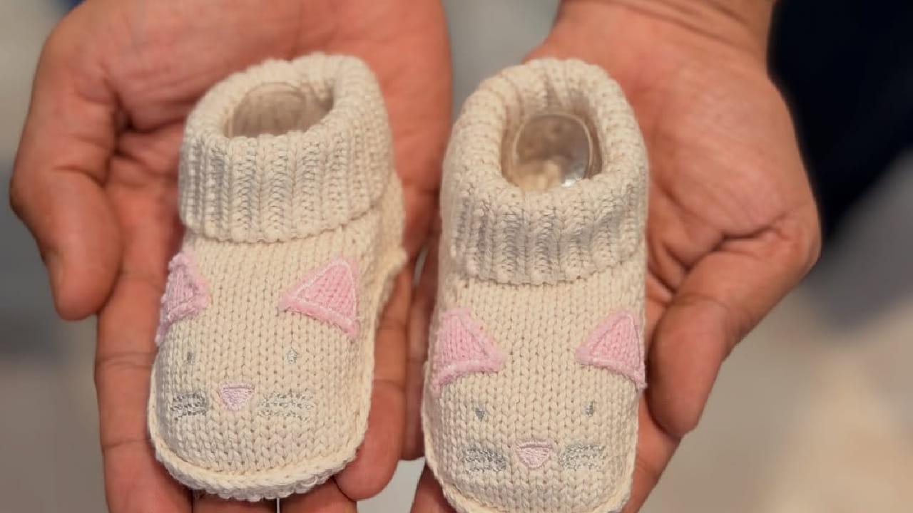 संभावना सेठने 14 जुलै 2016 रोजी अविनाश मिश्रा यांच्याशी विवाह केला होता. लग्नापूर्वी दोघांनी जवळपास 5 वर्षे एकमेकांना डेट केलं होतं. आता लग्नानंतर 10 वर्षांनी तिच्या आयुष्यात नव्या पाहुण्याचं आगमन होणार आहे.