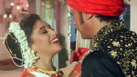 GF घरी येण्याआधी आईला काढलं घराबाहेर, अभिनेत्याचा प्रताप चर्चेत