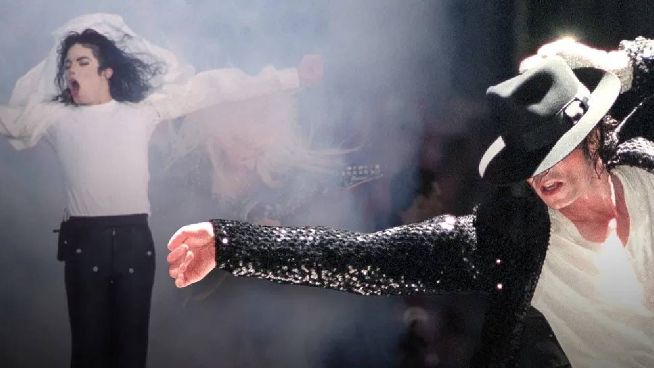 कलाकार हे रातोरात स्टार होतात. जितक्या वेगाने त्यांची कमाई वाढते तिताच त्यांचा खर्च देखील वाढत जातो. लग्झरी आयुष्य जगण्यासाठी ते कोट्यवधी रुपये खर्च करतात.  मोठी घरे आणि महागड्या प्रवासावर प्रचंड पैसा खर्च झाला. दागिने, आर्ट कलेक्शन आणि विविध प्रकारच्या प्राण्यांवरही मोठी रक्कम खर्च करण्यात आली. यासोबतच दानधर्म, सतत चालणारे कायदेशीर खटले आणि व्यवस्थापनाचा खर्चही वाढत राहिला. हळूहळू परिस्थिती अशी झाली की कर्जाचा डोंगर वाढतच गेला. मात्र, मृत्यूनंतर त्याच नावाने आणि कामाने एका मोठ्या व्यवसायाचे रूप घेतले आणि इथूनच कथेला नवे वळण मिळाले.