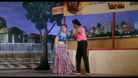 सुहागरातवर आधारित गाणं, जे 31 वर्षानंतरही आहे प्रचंड सुपरहिट, पाहून....