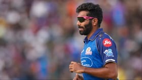 बुमराहसह 6 गोलंदाजांवर ओढावली अशी वेळ, नक्की काय झालं?.