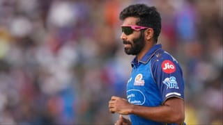 IPL 2026: कशी नशिबाने थट्टा मांडली, बुमराहसह 6 गोलंदाजांवर ओढावली अशी वेळ, नक्की काय झालं?