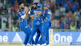 बुमराहच्या अपयशाला हार्दिक जबाबदार, चूक सुधारताच सूर गवसला, काय झालं?.