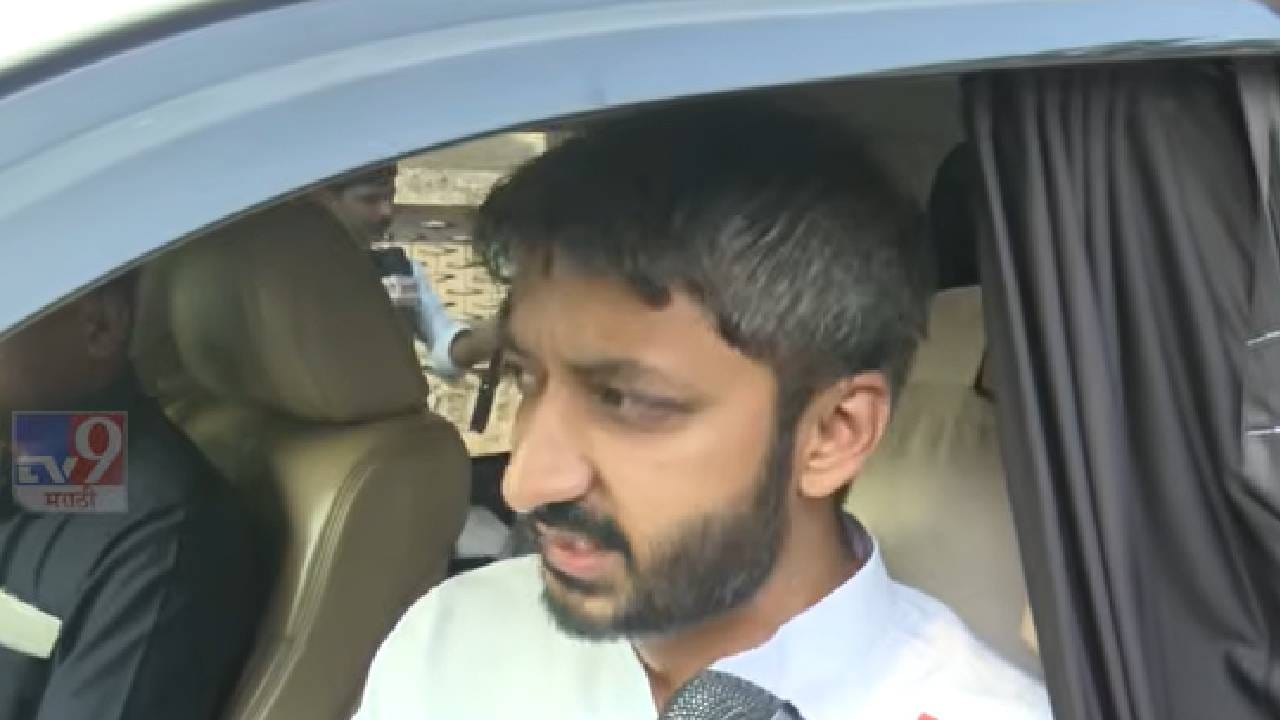 Jay Pawar : आता सुनेत्राताई पण 2029 मध्ये राष्ट्रवादीचा बारामती विधानसभेचा उमेदवार कोण? जय पवार यांची सूचक प्रतिक्रिया