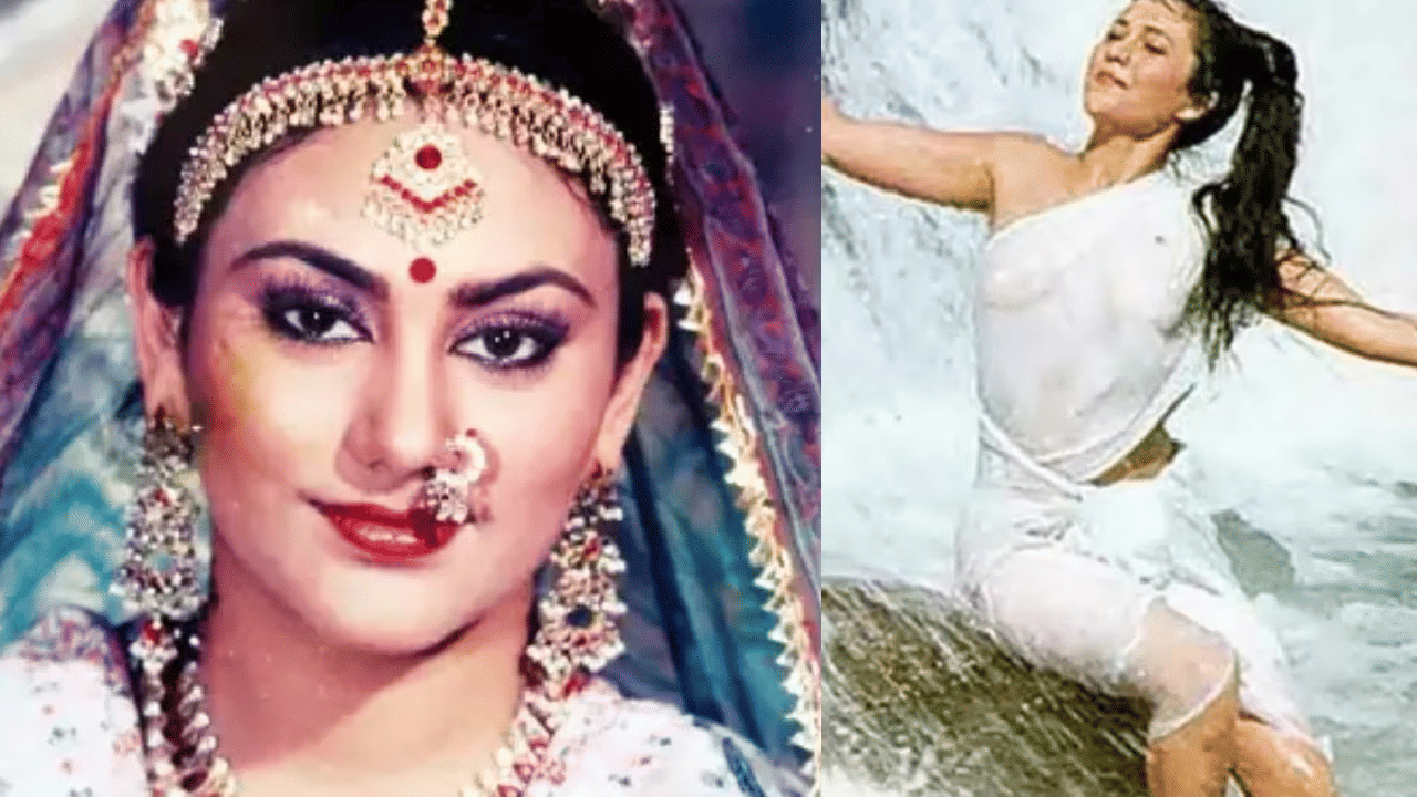 आता दीपिका चिखलिया पुन्हा एकदा रामायणाशी संबंधित प्रोजेक्टमध्ये दिसणार आहेत. दिग्दर्शक नितेश तिवारी यांच्या आगामी रामायण चित्रपटात त्या प्रभू रामांच्या आईची भूमिका साकारणार असल्याची माहिती समोर येत आहे.