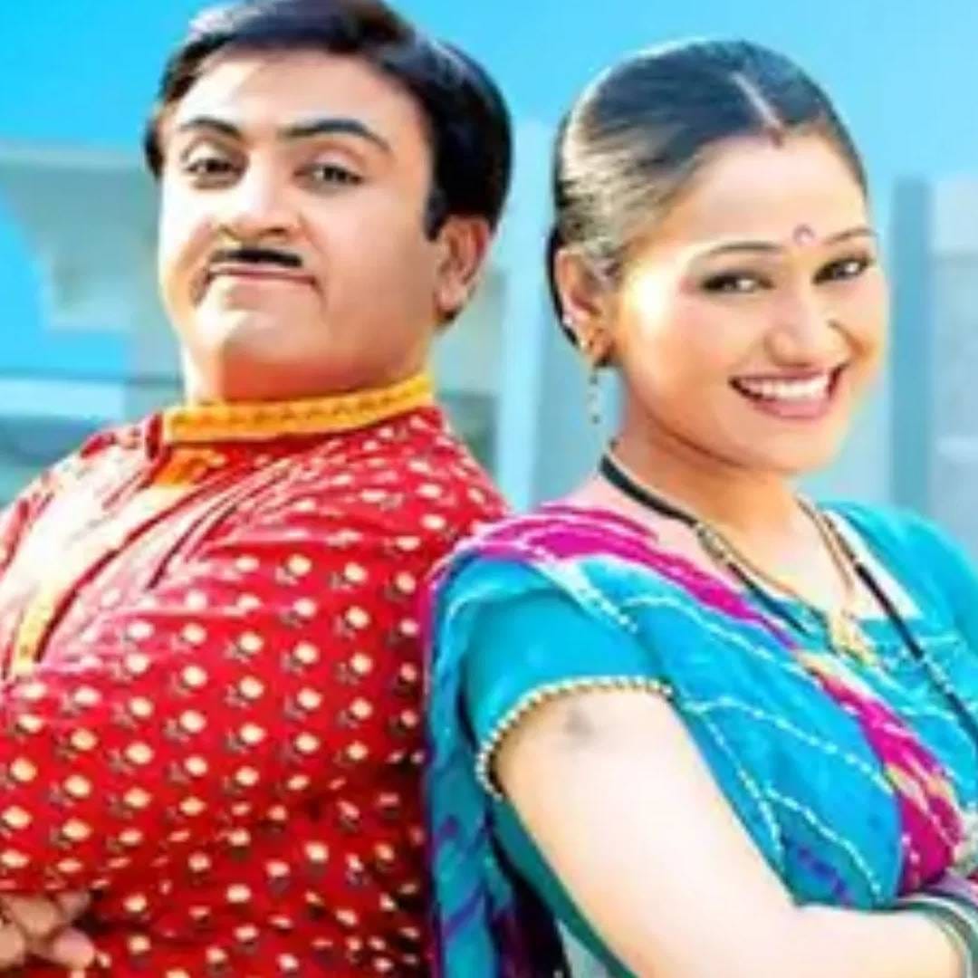 शो मधील सर्व कलाकार यशस्वी आहेत. लोकांमध्ये लोकप्रिय आहेत. या कॅरेक्टरपैकी एक व्यक्तीरेखा पोपटलालची आहे. शो मध्ये पोपटलाल वरिष्ठ पत्रकाराच्या भूमिकेत आहे. या शो ला आता 20 वर्ष होत आली. पण अजून त्याचं लग्न जमलेलं नाही. शो मध्ये हा रोल श्याम पाठकने प्ले केला आहे. 