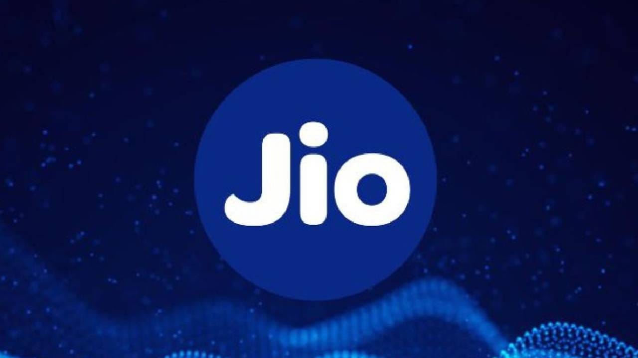 दररोज 1.5 जीबी डेटा आणि 84 दिवसांची वैधता, जाणून घ्या कोणाचा प्लॅन आहे सर्वात स्वस्त