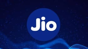 दररोज 1.5 जीबी डेटा आणि 84 दिवसांची वैधता, जाणून घ्या कोणाचा प्लॅन आहे.