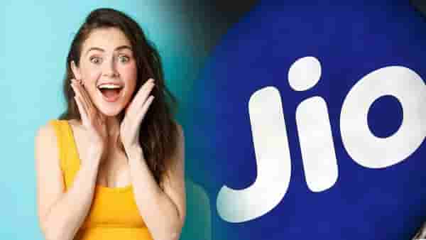 Jiohostar : क्रिकेटप्रेमींना 90 दिवसांसाठी खास Plan, किंमत किती?