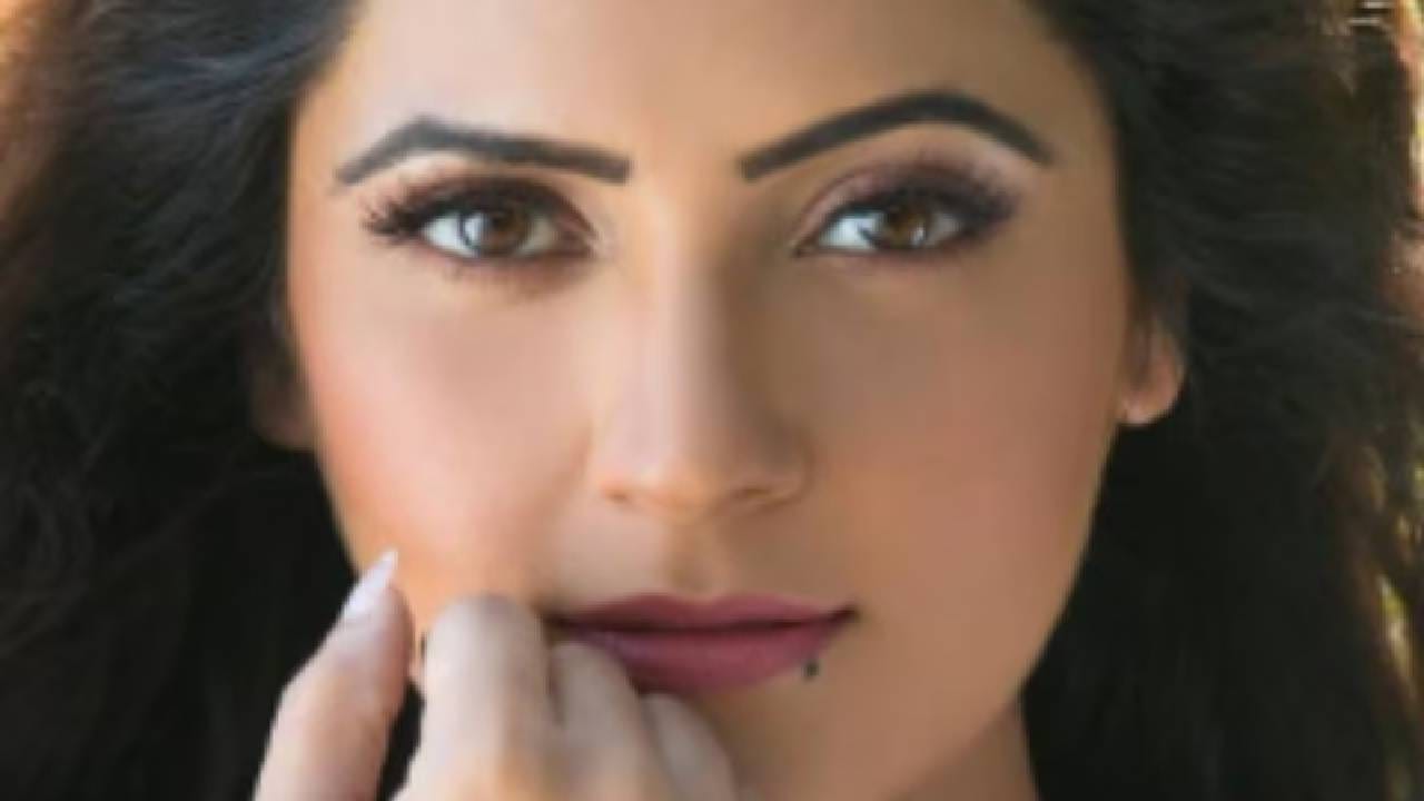 जिविधा शर्माने या मुलाखतीत सांगितले की, जेव्हा तिने आपल्यासोबत होणाऱ्या या वागणुकीचा निषेध केला, तेव्हा तिला बाजूला (साईडलाईन) करण्यात आले. तिने सांगितले की, काही काळानंतर तिला समजले की ही इंडस्ट्री तिच्यासाठी नाही आणि ती स्वतःहून इंडस्ट्री सोडून निघून गेली. पण अनेक वर्षांनंतर जेव्हा ती परतली, तेव्हा तिने काही दाक्षिणात्य चित्रपट आणि टीव्ही शोमध्ये काम केले, पण तिला ती जुनी ओळख पुन्हा मिळवता आली नाही.