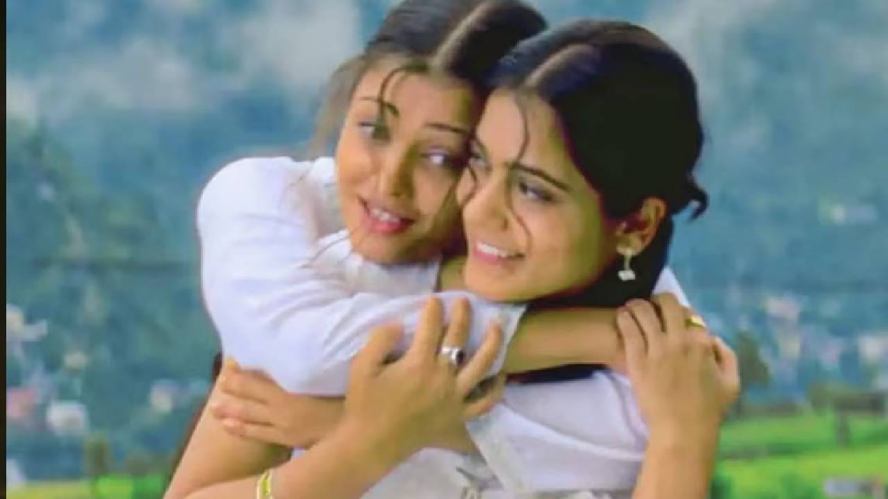 हिट सिनेमा देऊनही ऐश्वर्याची बहिण इंडस्ट्री बाहेर, धक्कादायक वास्तव, आता जगतेय भयानक आयुष्य!
