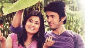 'जुळून येती रेशीमगाठी'चा दुसरा भाग येणार? ललित प्रभाकर म्हणाला..