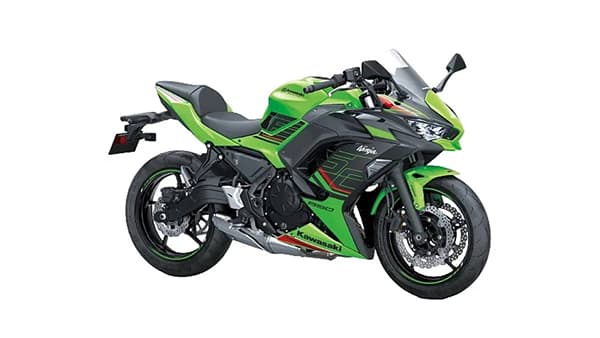 बाईक प्रेमींसाठी मोठी संधी, कावासाकी Versys-X 300 वर भरघोस सवलत, किमतीत मोठी कपात