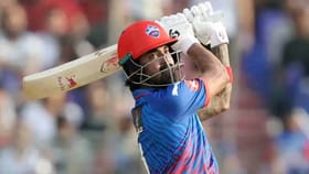 गेलची बरोबरी, संजूला पछाडलं, केएलचं रेकॉर्ड ब्रेक शतक, काय केलं?.