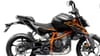 KTM 390 Duke तब्बल 40 हजारांनी महागली, एक स्वस्त बाईक येणार?.