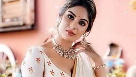 ना ऑडिशन, ना कोणतीही मेहनत, फक्त फेसबुकवरील फोटोमुळे बनली अभिनेत्री