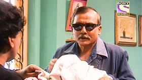 41 वर्षांपूर्वीचा तो प्रसिद्ध टीव्ही शो, आज होतोय ट्रेंड, 8.6 रेटिंग.