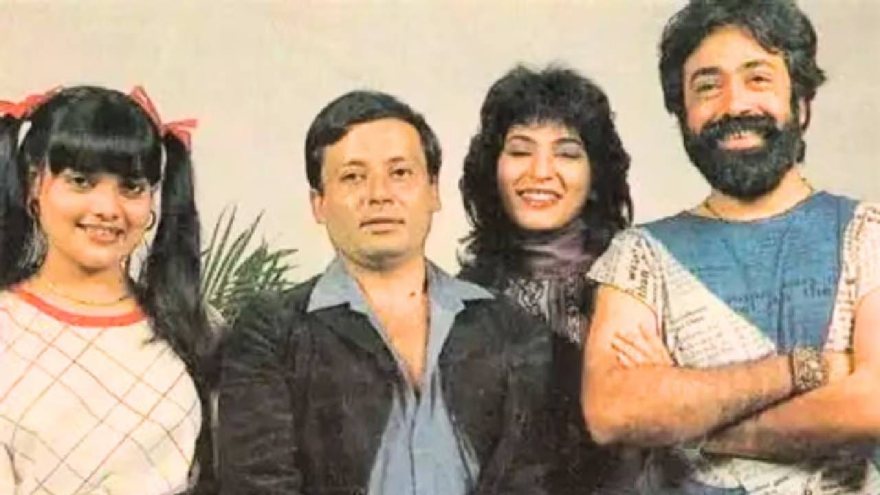 १९८५ मध्ये एक असा टीव्ही शो आला, जो लगेचच लोकांच्या मनात स्थान मिळवून बसला आणि त्यांच्या जीवनाचा भाग बनला. या शोची कहाणी एका चतुर आणि रहस्यमय जासूसाभोवती फिरत असे. तो दिसायला थोडा विचित्र वाटायचा, पण त्याचा मेंदू शार्प होता. प्रत्येक एपिसोडमध्ये त्याला नवी केस मिळायची आणि तो आपल्या अनोख्या पद्धतीने पुरावे शोधून केस सोडवायचा.