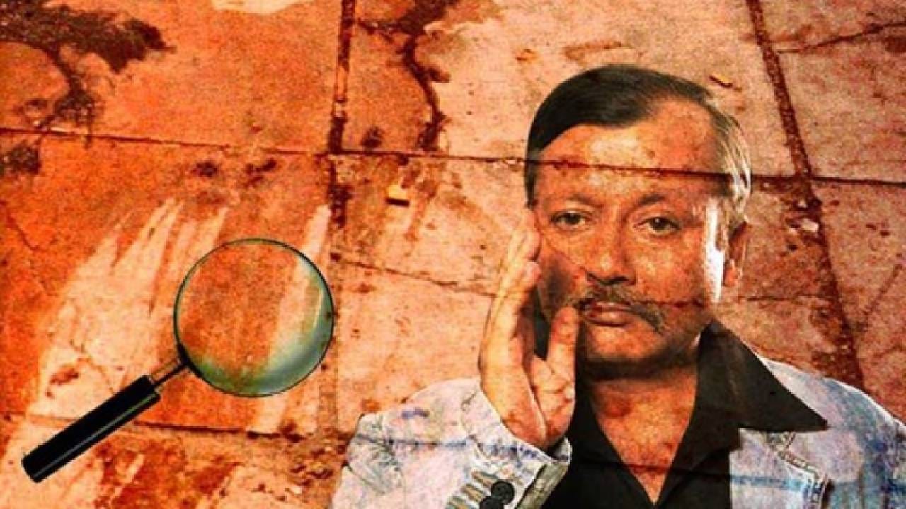 हा शो भारतातील पहिला डिटेक्टिव्ह शो होता आणि तो झटपट लोकप्रिय झाला. टीव्हीवर जासूसी कहाण्यांची नवी ओळख निर्माण करणारा हा कार्यक्रम आजही लक्षात राहिला आहे. शोचे नाव ‘करमचंद’ आहे. या शोमध्ये पंकज कपूर यांनी मुख्य भूमिका साकारली होती. त्यांचा अभिनय प्रेक्षकांना इतका आवडला की, आजही त्यांची आठवण काढली जाते. सुप्रिया पाठक यांनी सहाय्यक भूमिका साकारली होती.