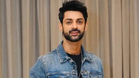 प्रसिद्ध टीव्ही अभिनेत्याने अभिनय सोडून स्वीकारला अध्यात्माचा मार्ग?.