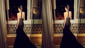 नवऱ्यासाठी ती फक्त एक ट्रॉफी..., खडतर झालेलं अभिनेत्रीचं आयुष्य.