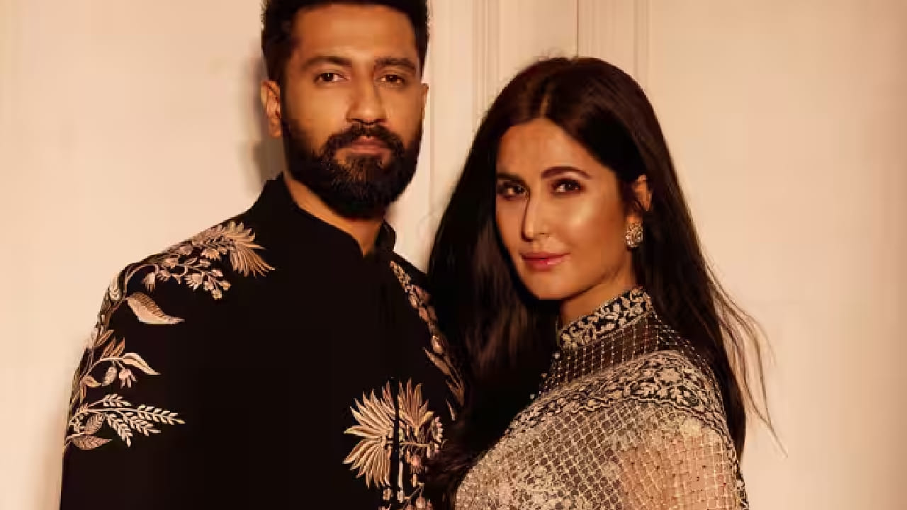 कतरिना कैफने आपल्या करिअरमध्ये अनेक हिट चित्रपट दिले आहेत. तिने 2021 मध्ये विक्की कौशल याच्याशी विवाह केला. लग्नापूर्वी दोघेही बराच काळ एकमेकांना डेट करत होते, मात्र त्यांनी आपले नाते खाजगी ठेवले होते. 